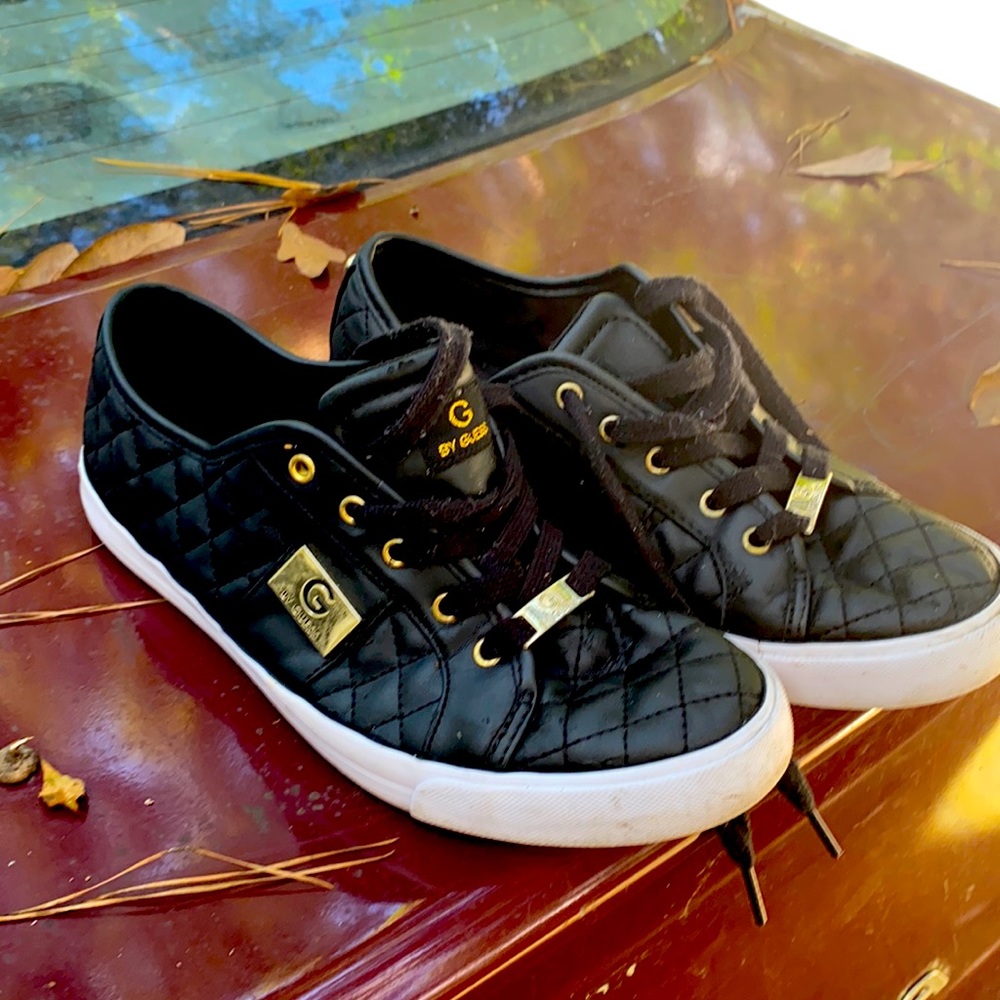 Hardly use still in great condition